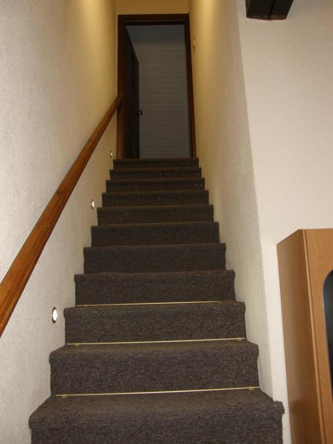 Apartament Fregata Kołobrzeg Exterior foto